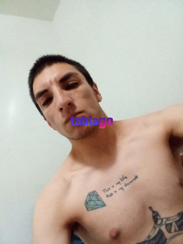 Copiapó JOVENCITO CHILENO CALIENTE 🇨🇱😈 NUEVO EN COPIAPÓ CON LUGAR 24/7 🍆🍼🔥