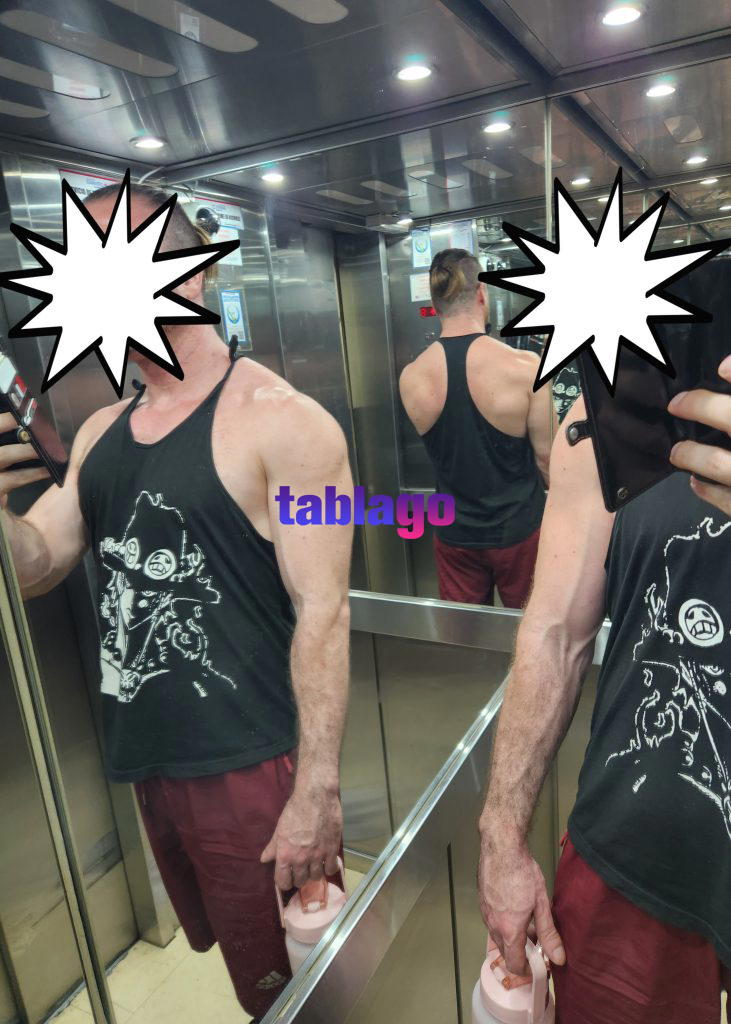 Solo mujeres. Masajes / gigolo