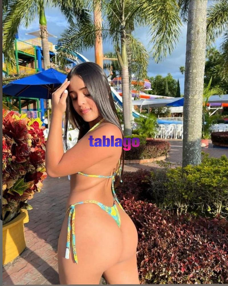 Domicilios✨💋 Vanessa ✨💋vip 20 añitos DEBUTANDO en quinta normal😈😍  Fotos reales 😍 atención vip!!