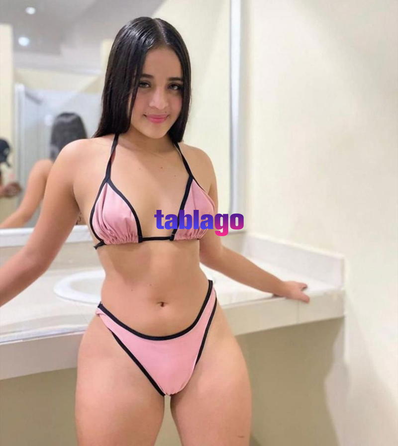 Domicilios✨💋 Vanessa ✨💋vip 20 añitos DEBUTANDO en quinta normal😈😍  Fotos reales 😍 atención vip!!