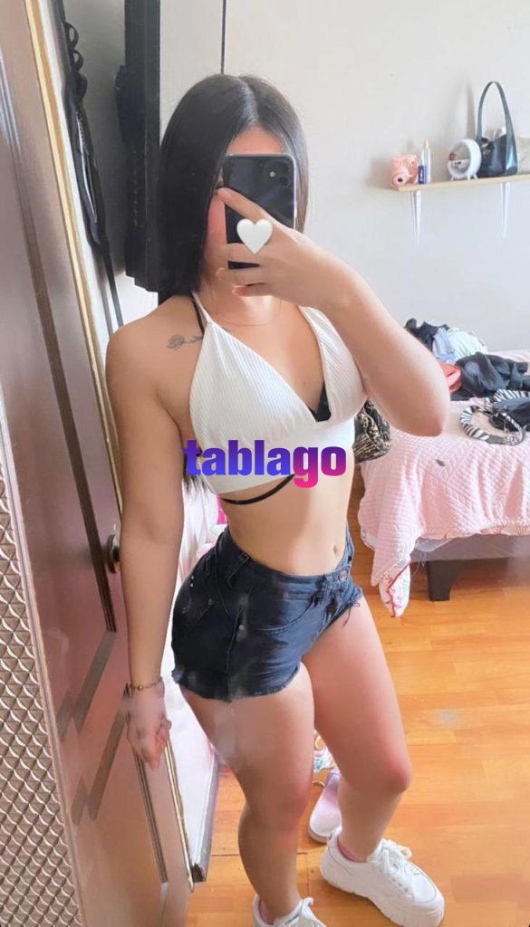 OSORNO🔥fran 18 AÑOS, REAL Y SENSUAL 💋 Anal, Oral y Vaginal profundo🍆
