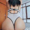 🔝💙🌞VALERIA🌛 ARDIENTE Y COMPLACIENTE💦, MULTIOSGASMICA MAS ARDIENTE COMO NUNCA, MOJADITA MI VAGINA💦👌🔥