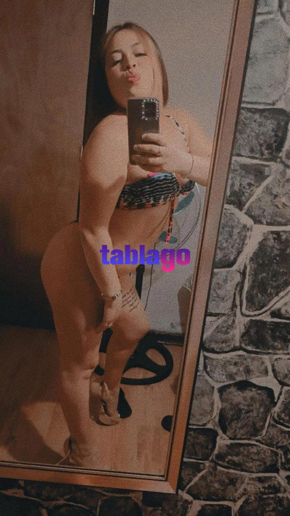 💃🔥BELEN,JOVENCITA PECHUGONA EN TU CIUDAD🍑💦 SERVICIOS COMPLETOS