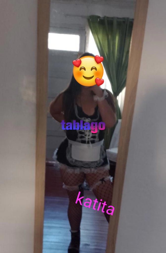 Full Sexo Humedo Hermosa Jovencita Ardiente