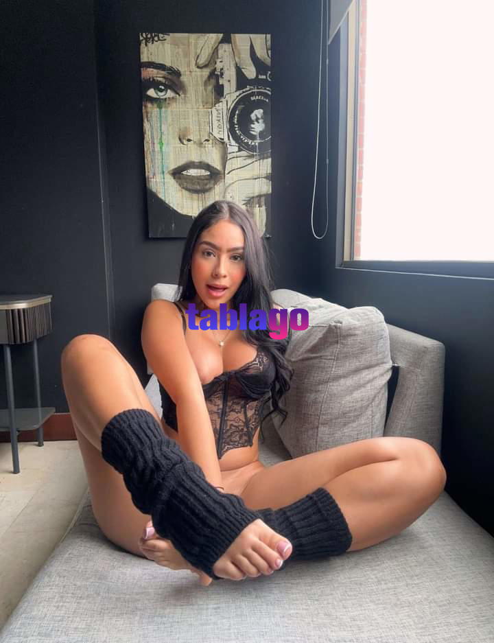 Bea sexy trato de pololos