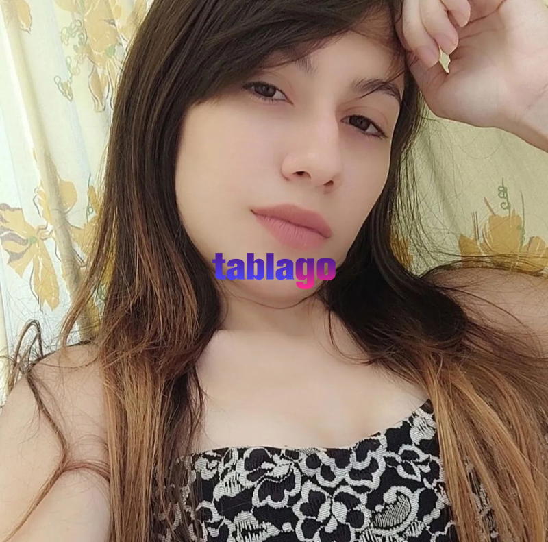 No dudes en contactar me lo pasaremos increíble soy una chica muy simpática