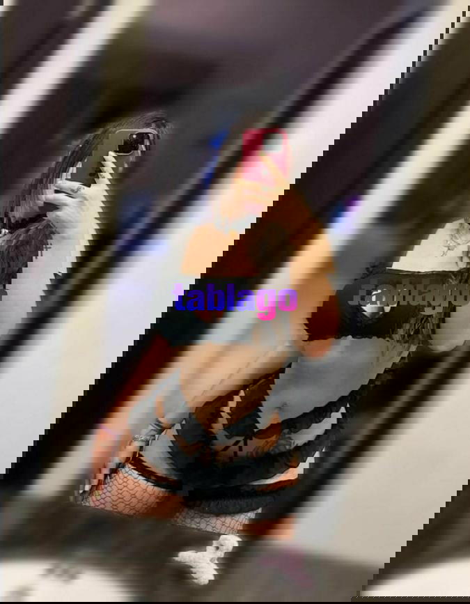 💃 NAYA HOT 🔥 CHILENA CURVY Y EXPLOSIVA 🍑💦
