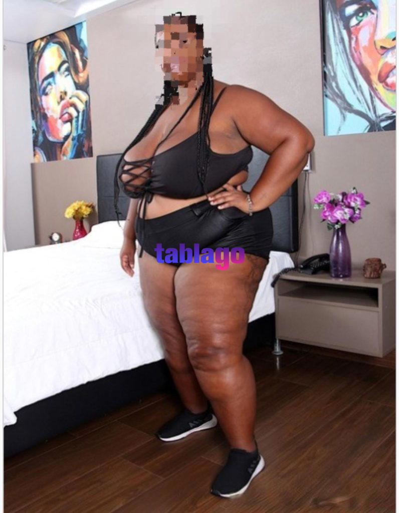 💦⭐🇨🇺 MANUELA ARDIENTE Y POTENTE EN SEXO , DULCE, COQUETA Y MULTIORGASMICA💦⭐