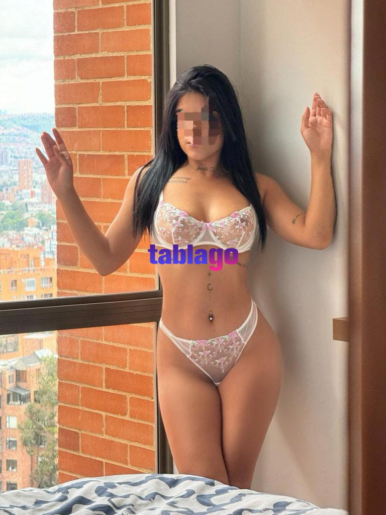💦🩷🧡 PARAÍSO LATINO ARDIENTE Y COMPLACIENTE, TRATO DE POLOLO, ADICTA AL SEXO Y PASION, NOCHE COMPLETA💦🤤