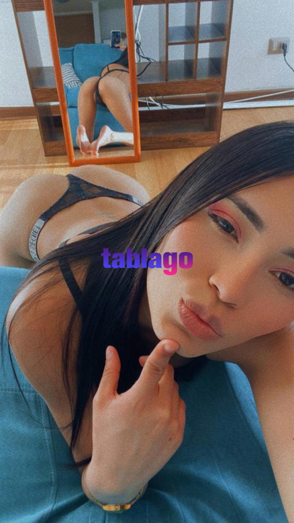 ⭐CASONA VIP ⭐ TIA AMPARO ⭐ HERMOSAS SEÑORITAS 18 AÑOS ⭐