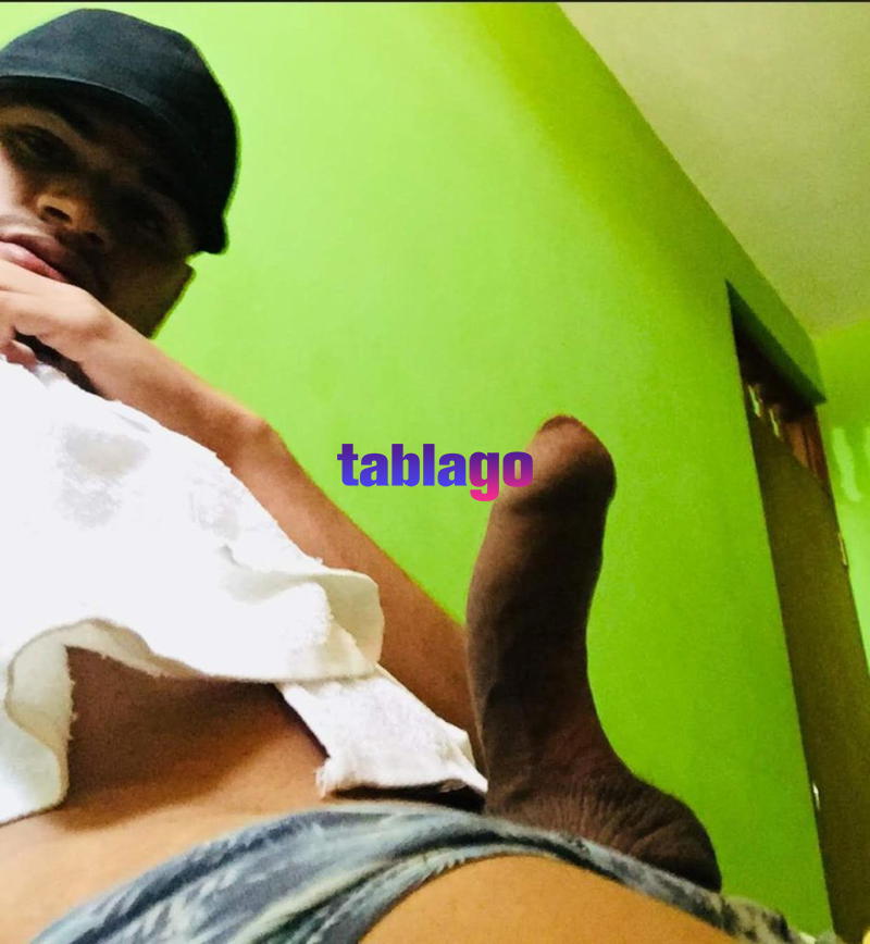 macho dominante morboso..dotado  ..activo ..full Hot 😈