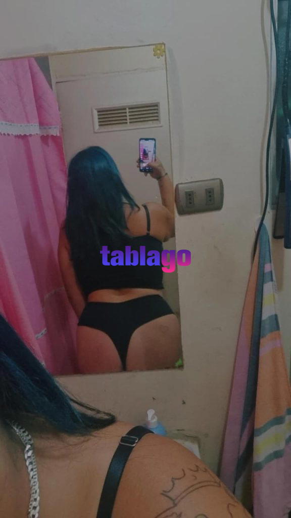 👑✨ KAROL FULL PROMO 20MIL MEDIA✨👑