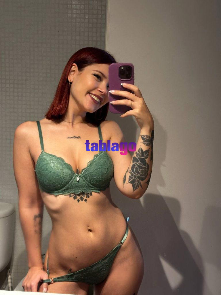 Hola mis amores me llamo alondra