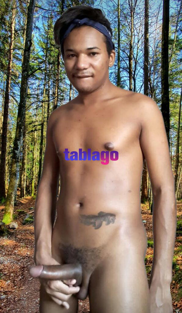 🇧🇷Diego Pleasure Brasilero Versátil MORBOSO FOTOS REALES🔥