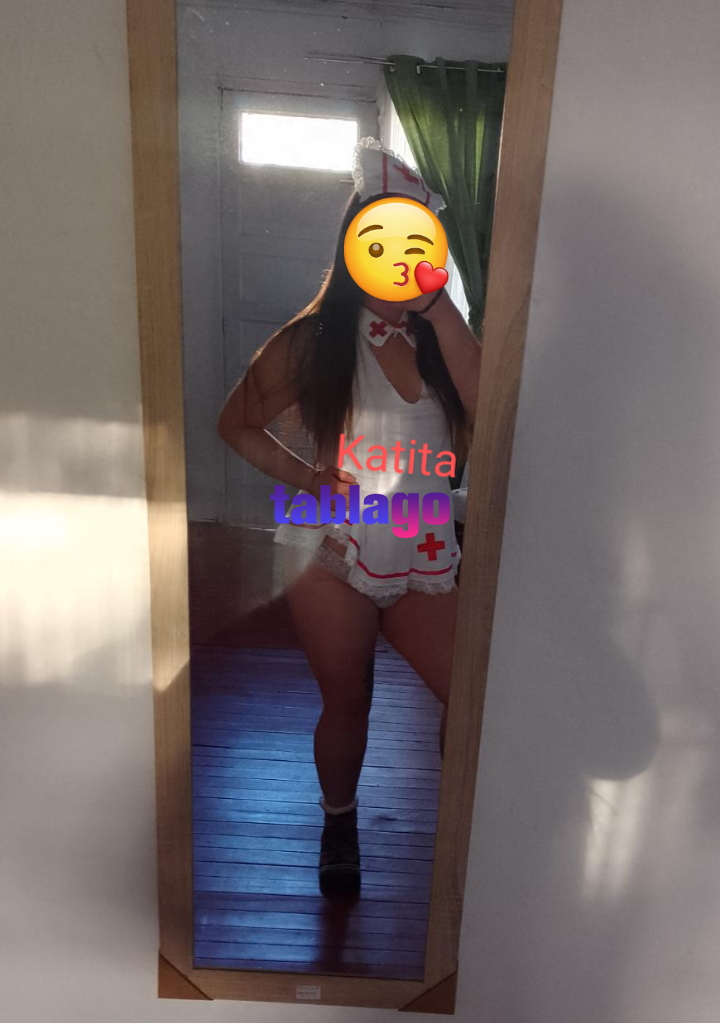 Full Sexo Humedo Hermosa Jovencita Ardiente
