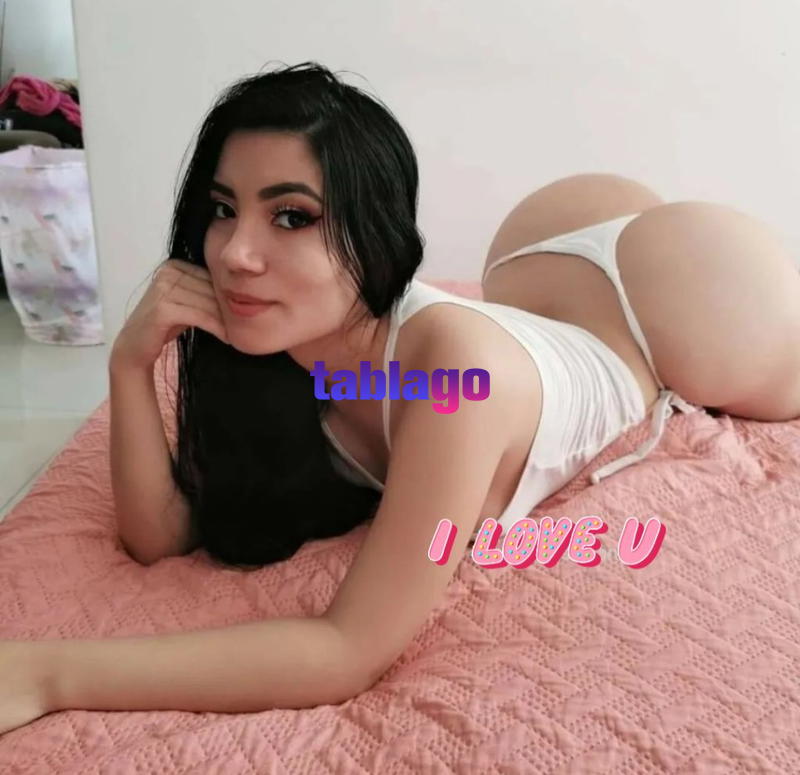 Antito Belleza Anal Besos Videitos Packs BB Hablame