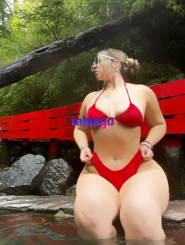 FRANCISCA colombiana ninfomana adicta al sexo anal