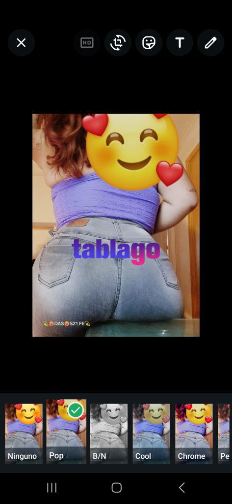 Karol te lo chupo a fierro pelao y rose al natural