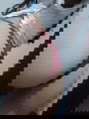 RICAS AMIGAS MUY GUAPAS DISCRETAS TODA LA NOCHE A DOMICILIOS HOTELES