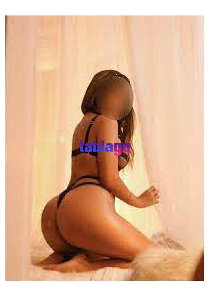 HOLA AMOR SOY UNA CHICA MUY HOTT RICA REALIZO DOMICILIOS MASAJES VOY SOLA O CON AMIGAS COMO GUSTES SEXO A DOMCIILIOS MAS