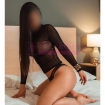 HOLA AMOR SOY UNA CHICA MUY HOTT RICA REALIZO DOMICILIOS MASAJES VOY SOLA O CON AMIGAS COMO GUSTES SEXO A DOMCIILIOS MAS