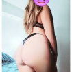 RICAS AMIGAS MUY GUAPAS DISCRETAS TODA LA NOCHE A DOMICILIOS HOTELES