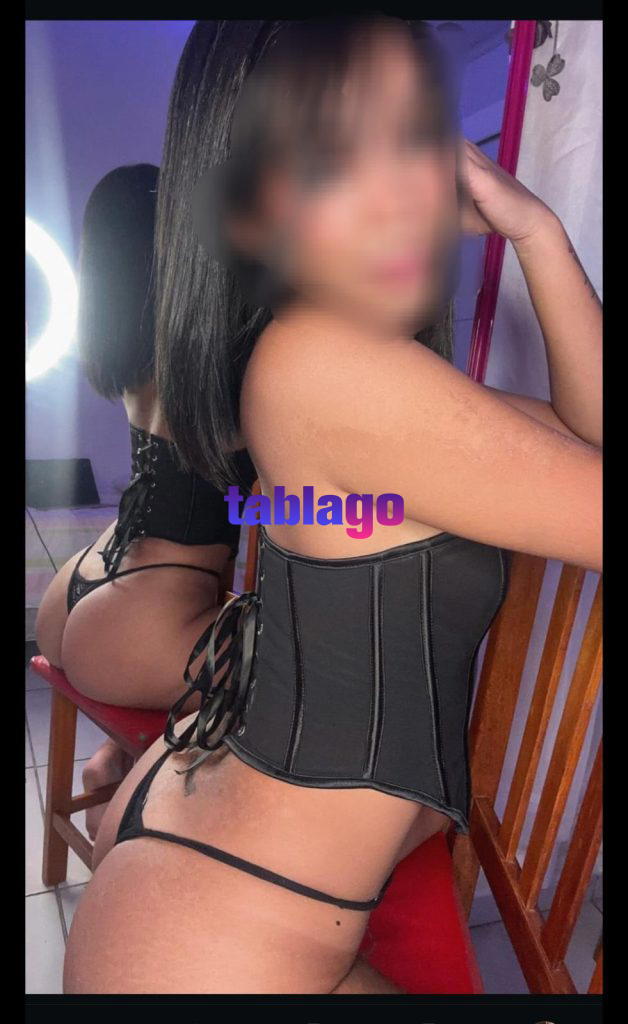 💕💋𝑳𝒖𝒏𝒂 𝒓𝒆𝒄𝒊é𝒏 𝒍𝒍𝒆𝒈𝒂𝒅𝒊𝒕𝒂 💕 no te arrepentirás tengo lugar propio