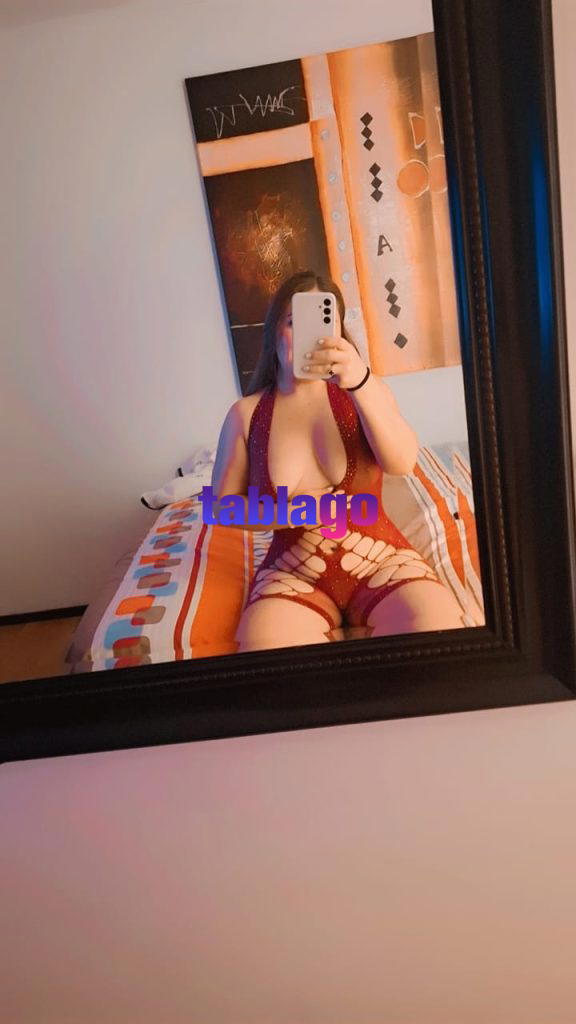 🍫😋❤️Mariana full trato de pololo anal americana domicilio motel y cuento con lugar discreto🫶🔱💞