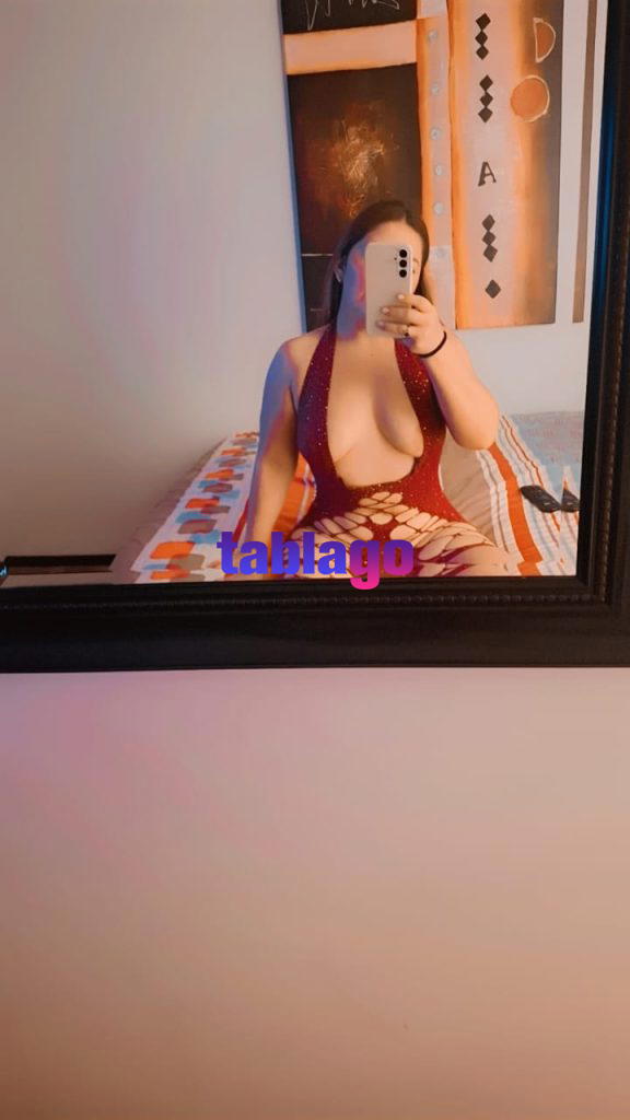 🍫😋❤️Mariana full trato de pololo anal americana domicilio motel y cuento con lugar discreto🫶🔱💞