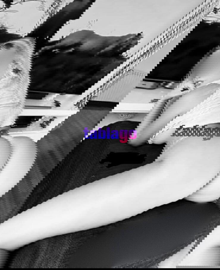 EXSOTICA 🔥MILF EXSOBRANTE🍑 CHILENA