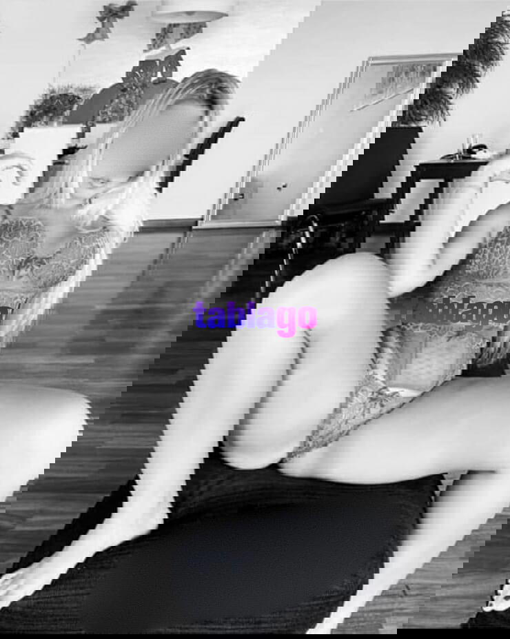 EXSOTICA 🔥MILF EXSOBRANTE🍑 CHILENA