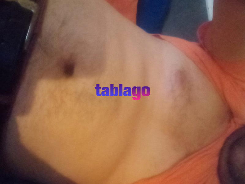 Servicio Scort para hombres