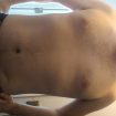 Servicio Scort para hombres
