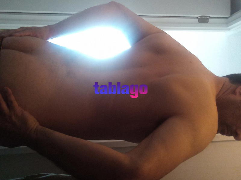 Servicio Scort para hombres