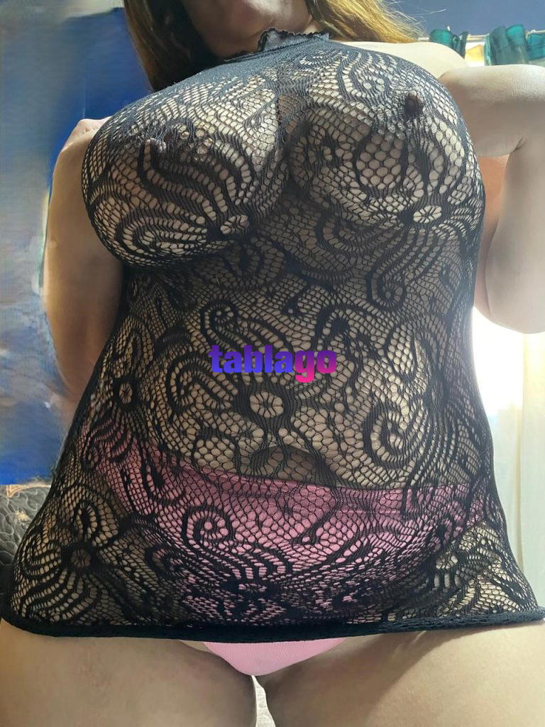 GRANDES TETAS naturales VEN tira tu LECHITA