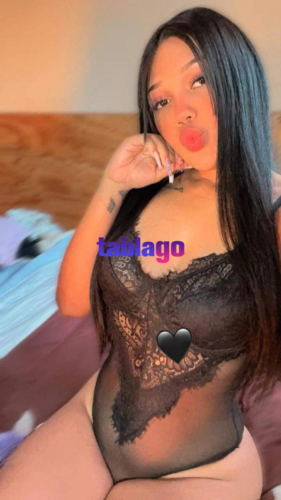 🇨🇴💛🌀 Chicasperversas las mejores nenas, domicilio full trato de pololo disponible 🇨🇴⭐🔝