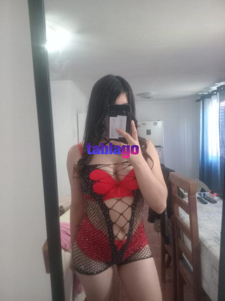 🇨🇱🇨🇱Melany en acción adicta al sexo🇨🇱🇨🇱 trato de pololo besos de pololo oral profundo🇨🇱🇨🇱💙