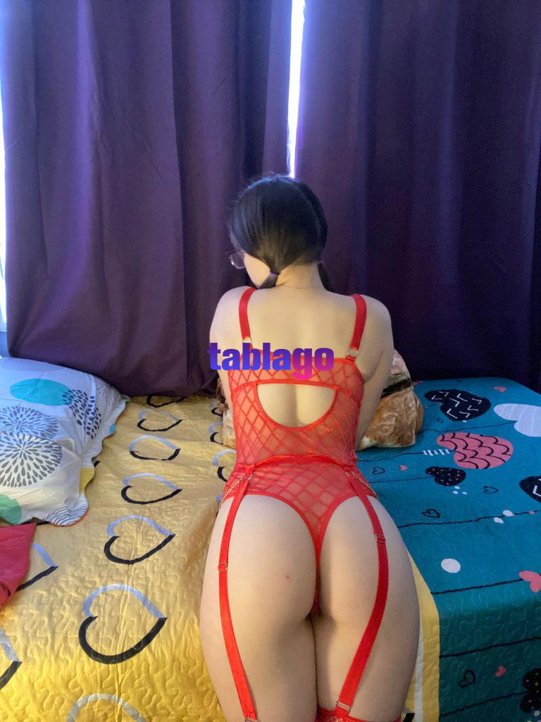 🌟🔥MICHELL PARAGUAYA 💖 adicta al sexo y complacerte amor 💚🐇💚 te dejare séquitos amor😘