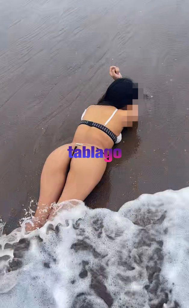 ⭐💙💚 Casa Iquique VIP 🍼🌟📞 domicilio motel full trato de pololo tríos 🧡🔝 con amiguita