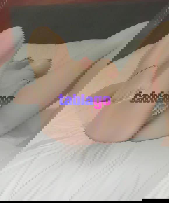 🏩🍼Zoe 🇨🇱🌟 soy una mamadora profesional 🌟🍼 de ricas tetas recién comenzando en esto  📞⭐🏩