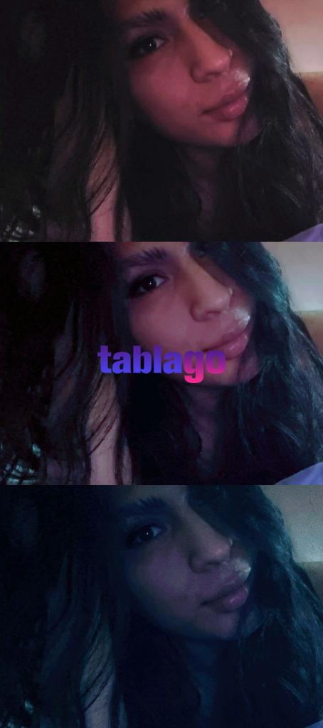 ORAL NATURAL PROFUNDO, TRATO DE POLOLOS