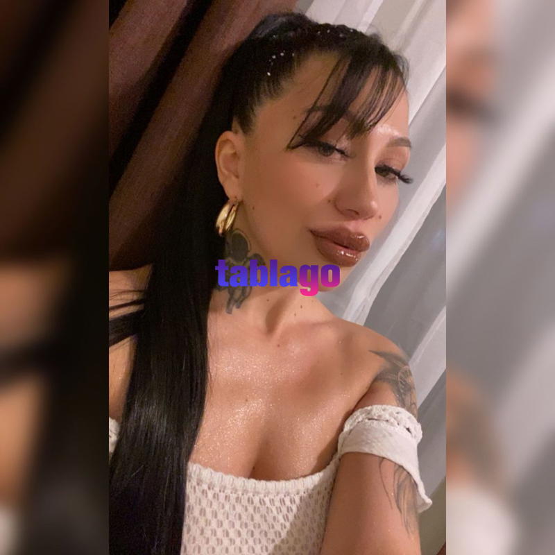 Camila, sexy Chilena adictiva muy buen sexo duro