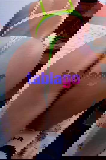 LINDAS MASAJISTA MUY GUAPA DISCRETAS RICA VEN SAN FRANCISCO 335