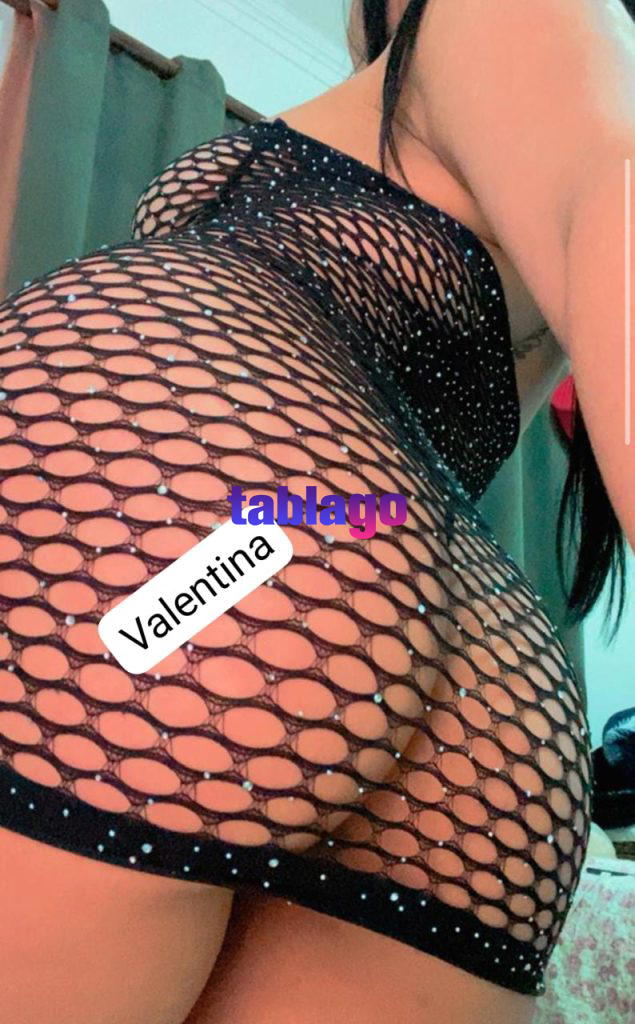 🍼🌛💛🇨🇴 Casa Azul Orcha ❤️🫧 trato de pololo americana anal tríos 🔥🌟🇨🇴 domicilio motel y hotel 🩵🌞🍼🇨🇴