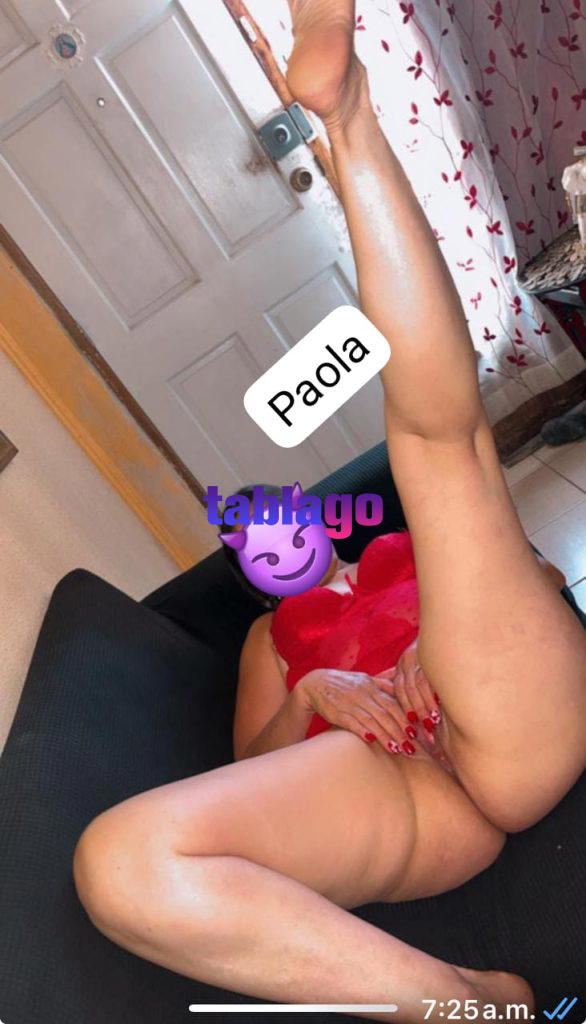 🍼🌛💛🇨🇴 Casa Azul Orcha ❤️🫧 trato de pololo americana anal tríos 🔥🌟🇨🇴 domicilio motel y hotel 🩵🌞🍼🇨🇴