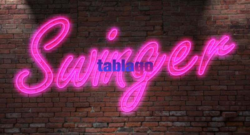 Encuentro swinger cupos disponibles parejas terceros y terceras para esta semana