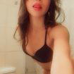Elida chilena porno hot te