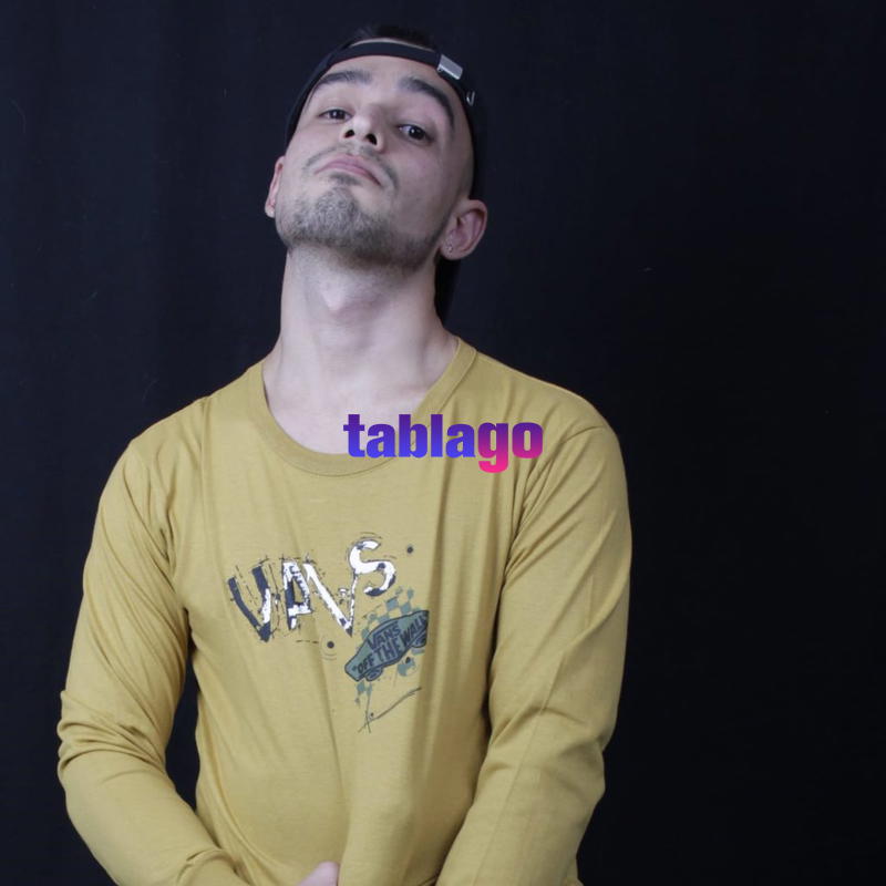 22×5 de pija ARGENTINA // 24hs disponible // con departamento propio// TWT: Dario26aok