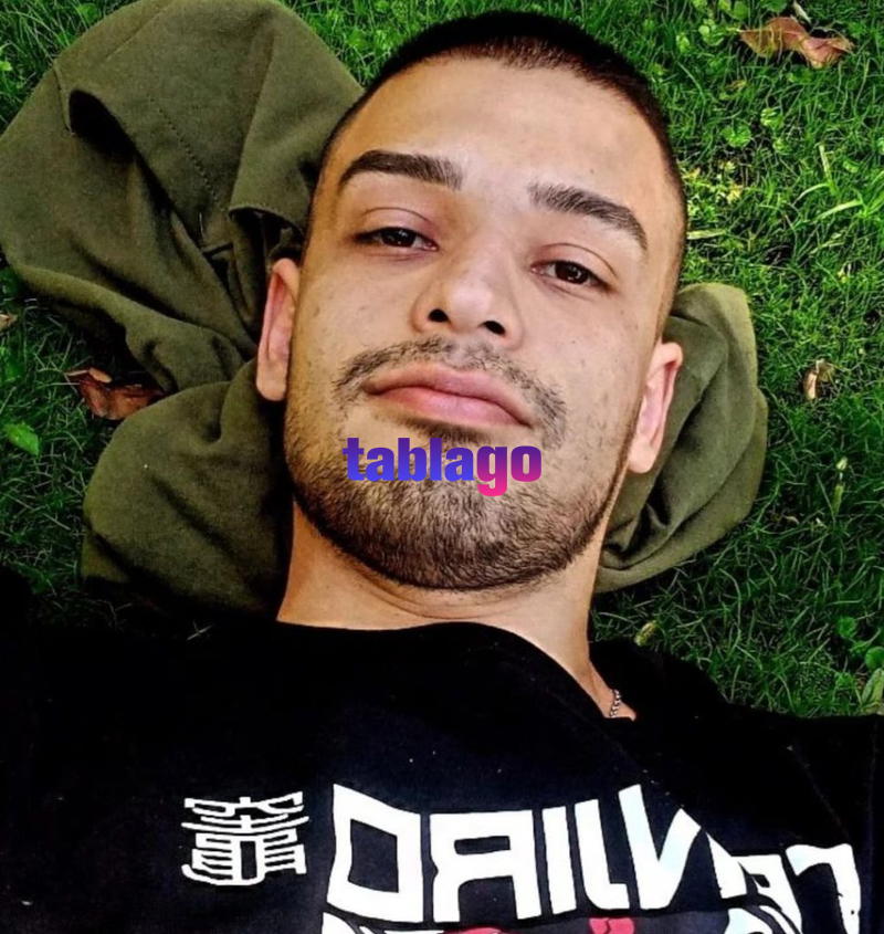 22×5 de pija ARGENTINA // 24hs disponible // con departamento propio// TWT: Dario26aok