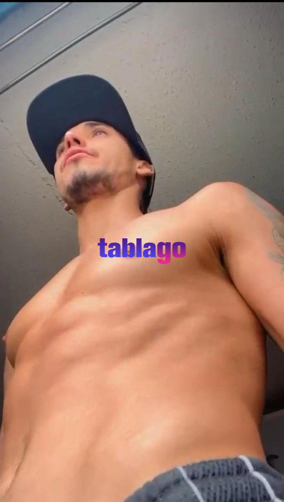 Dot Rompe culo 😱😱 Recién llegado